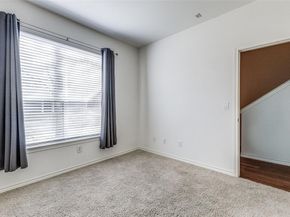 4315  Holland Avenue  12, Dallas Texas 75219