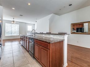 4315  Holland Avenue  12, Dallas Texas 75219