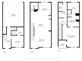 4315  Holland Avenue  12, Dallas Texas 75219