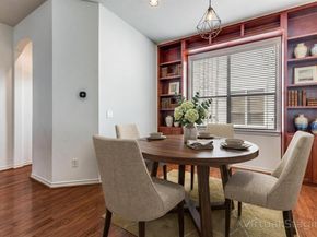 4315  Holland Avenue  12, Dallas Texas 75219