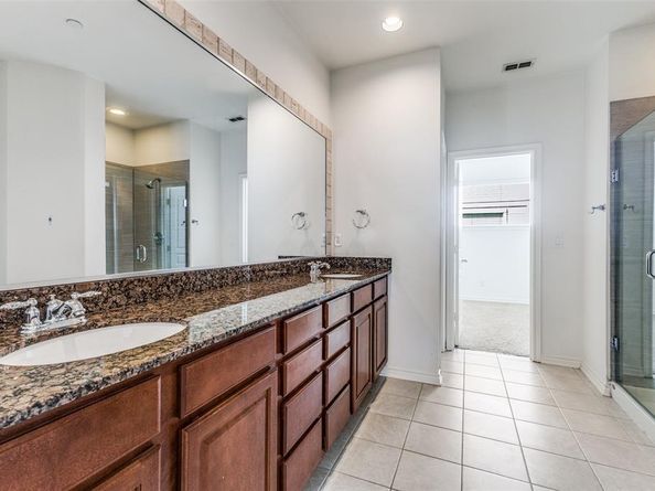 4315  Holland Avenue  12, Dallas Texas 75219