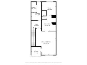 4315  Holland Avenue  12, Dallas Texas 75219