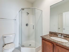 4315  Holland Avenue  12, Dallas Texas 75219