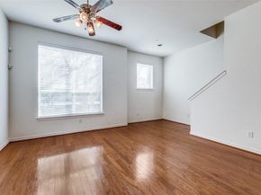 4315  Holland Avenue  12, Dallas Texas 75219