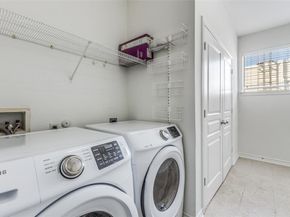 4315  Holland Avenue  12, Dallas Texas 75219