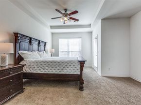 4315  Holland Avenue  12, Dallas Texas 75219