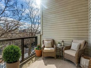 4315  Holland Avenue  12, Dallas Texas 75219