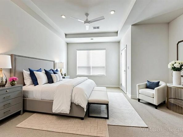 4315  Holland Avenue  12, Dallas Texas 75219