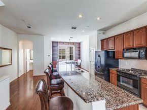 4315  Holland Avenue  12, Dallas Texas 75219