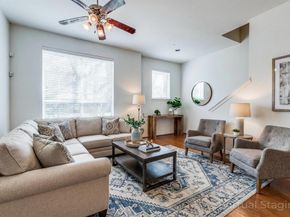 4315  Holland Avenue  12, Dallas Texas 75219