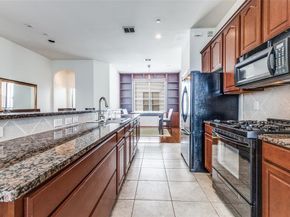 4315  Holland Avenue  12, Dallas Texas 75219