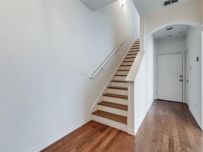 4315  Holland Avenue  12, Dallas Texas 75219