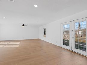 2321  Blyth Drive , Dallas Texas 75228