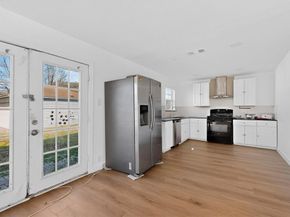 2321  Blyth Drive , Dallas Texas 75228