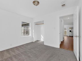 2321  Blyth Drive , Dallas Texas 75228