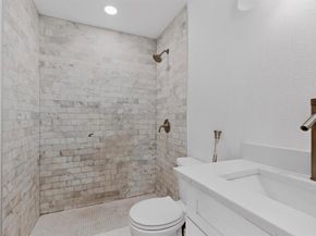 2321  Blyth Drive , Dallas Texas 75228