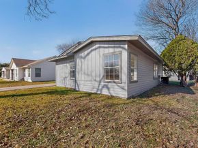 2321  Blyth Drive , Dallas Texas 75228