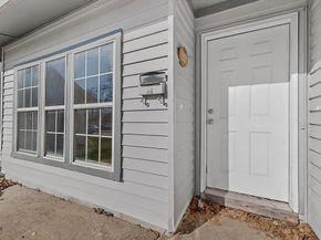 2321  Blyth Drive , Dallas Texas 75228