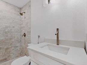 2321  Blyth Drive , Dallas Texas 75228