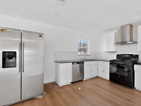 2321  Blyth Drive , Dallas Texas 75228