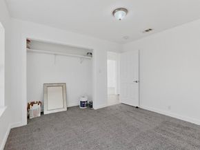 2321  Blyth Drive , Dallas Texas 75228