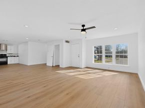 2321  Blyth Drive , Dallas Texas 75228