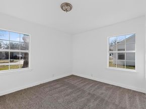 2321  Blyth Drive , Dallas Texas 75228