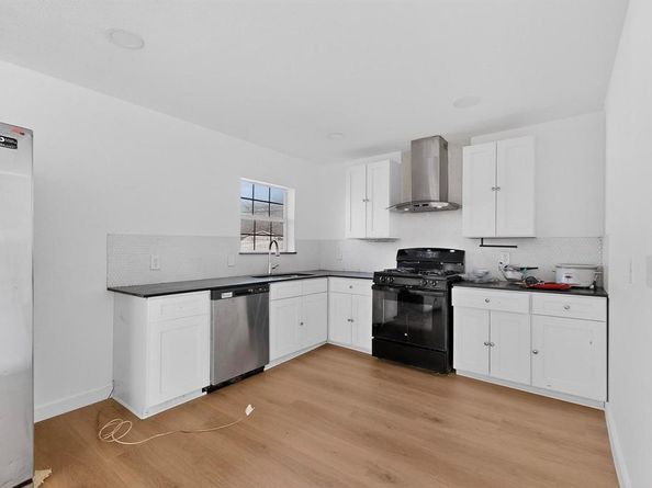 2321  Blyth Drive , Dallas Texas 75228