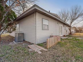 2321  Blyth Drive , Dallas Texas 75228