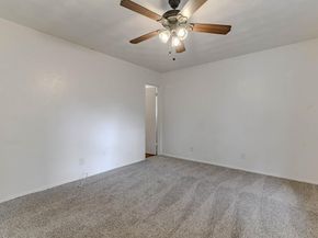 3213  Thames Street , Irving Texas 75062