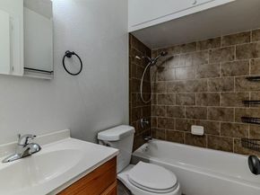 3213  Thames Street , Irving Texas 75062