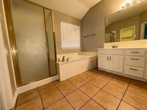 2021  Cantura Drive , Mesquite Texas 75181