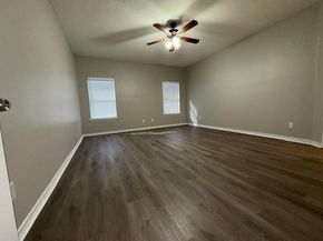 2021  Cantura Drive , Mesquite Texas 75181