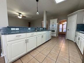 2021  Cantura Drive , Mesquite Texas 75181