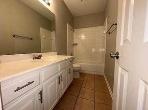 2021  Cantura Drive , Mesquite Texas 75181