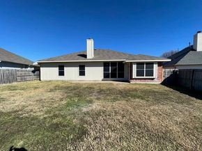 2021  Cantura Drive , Mesquite Texas 75181