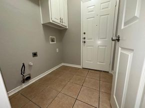 2021  Cantura Drive , Mesquite Texas 75181