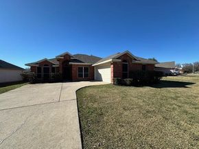 2021  Cantura Drive , Mesquite Texas 75181
