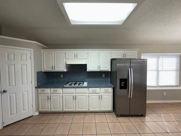 2021  Cantura Drive , Mesquite Texas 75181