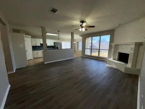 2021  Cantura Drive , Mesquite Texas 75181