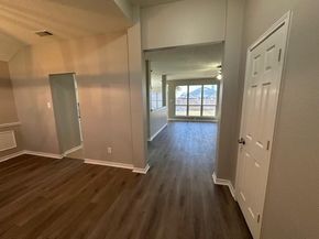 2021  Cantura Drive , Mesquite Texas 75181