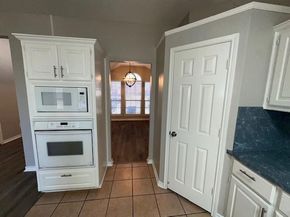 2021  Cantura Drive , Mesquite Texas 75181