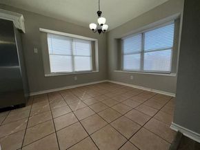 2021  Cantura Drive , Mesquite Texas 75181