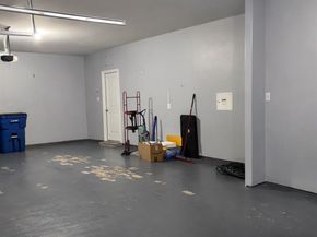 406  Parkford Drive , Fate Texas 75087