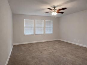 406  Parkford Drive , Fate Texas 75087