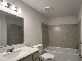 406  Parkford Drive , Fate Texas 75087