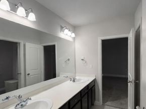 406  Parkford Drive , Fate Texas 75087