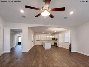 406  Parkford Drive , Fate Texas 75087