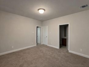 406  Parkford Drive , Fate Texas 75087