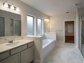 406  Parkford Drive , Fate Texas 75087